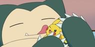 Image via Game Freak